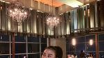 Kenalan dengan Shella O, Asisten Hotman Paris yang Cantik dan Doyan Ngopi