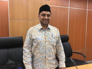 Komisi B DPRD DKI Panggil Direksi soal Kasus Dugaan Korupsi Dirut Sarana Jaya