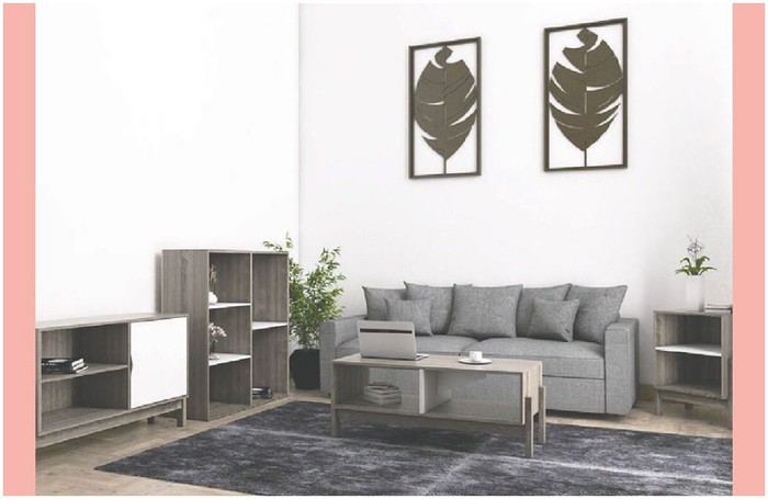 Foto: Trans Living Foto: Trans Living