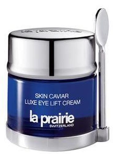 7 Eye Cream Favorit Artis Hollywood