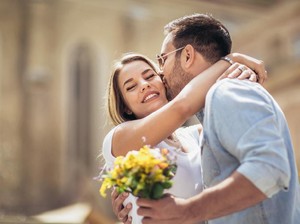 Zodiak Asmara 11 November: Leo Suasana Lebih Hangat