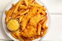 Agar Libido Tak Anjlok Jangan Terlalu Banyak Konsumsi 5 Makanan Ini