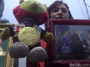 Komnas Perempuan Ingin Dengar Penjelasan Atlet yang Diisukan Tak Perawan