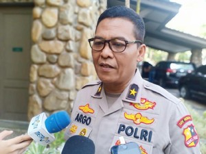 PA 212-FPI Akan Demo terkait Sukmawati-Gus Muwafiq, Polri: Itu Hak Warga