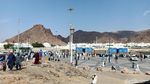 Tempat Bersejarah yang Biasa Dikunjungi Jemaah Haji di Madinah