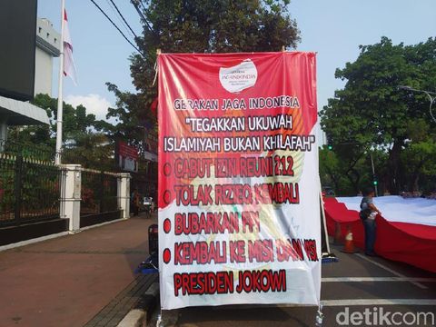 Poin-poin tuntatan massa