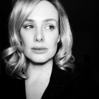 Padahal berdasarkan penelitian, pasien wanita akan lebih mudah diobati dari serangan jantung ketika dokter mereka juga wanita. Bahkan kemungkinan mereka untuk sembuh sampai dua atau tiga kali lipat. Karena itu, penting pula untuk menghadirkan banyak dokter jantung wanita di sebuah rumah sakit. Foto: Instagram @drnikkistamp