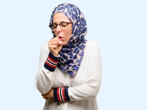 Arti Syafakillah, Syafakallah, Syafahallah & Syafahullah, Apa Perbedaannya?