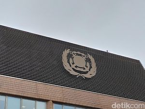 Kapal Titanic Tenggelam, Awal Mula Negara-negara Maritim Bersatu