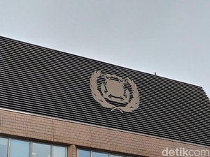 Kemenhub Siap Bahas Usulan Perlindungan Lingkungan Maritim di Forum Internasional