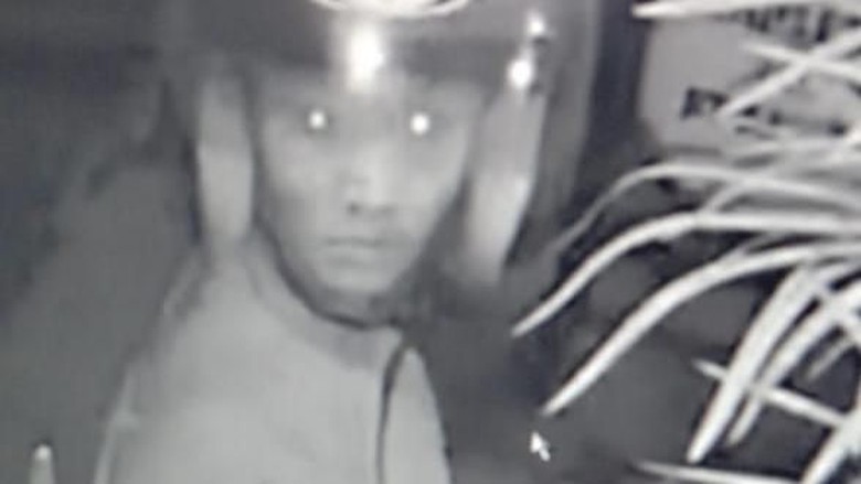 Polisi Selidiki Video Viral Pencurian 3 Sepeda di Cilebut, CCTV Diperiksa Polisi Selidiki Video Viral Pencurian 3 Sepeda di Cilebut, CCTV Diperiksa