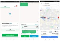 Menjajal Mate 30 Pro tanpa Aplikasi Google, Gimana Rasanya? [HOLD]