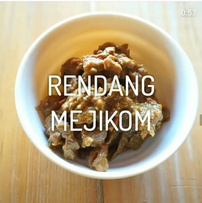 Cuma Modal Magic Com Bisa Bikin Roti Tawar hingga Steak