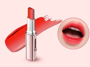 Laneige Rilis Lipstik Unik, Ada 6 Warna Dalam 1 Tabung