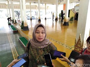 Trans Jogja Tabrak Pemotor hingga Tewas, Sopir dan Kondektur Dipecat
