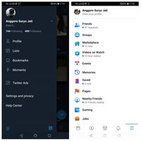 Menjajal Mate 30 Pro tanpa Aplikasi Google, Gimana Rasanya? [HOLD]