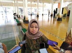 Trans Jogja Tabrak Pemotor hingga Tewas, Sopir Sempat Beri Keterangan Palsu