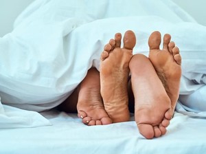 Agar Libido Tak Anjlok Jangan Terlalu Banyak Konsumsi 5 Makanan Ini