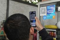 GoPay Mau Bantu Madrasah yang Bayar SPP Pakai Dompet Digital