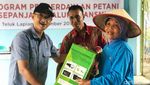 Aksi Charity MIND ID untuk Masyarakat Indonesia