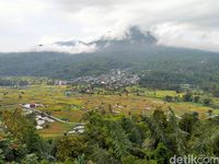 Karena Sulawesi Utara Tak Hanya Bunaken