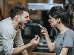 Ramalan Zodiak Cinta 9 Januari: Virgo Tak Berkata Kasar, Leo Cari Solusi Tepat