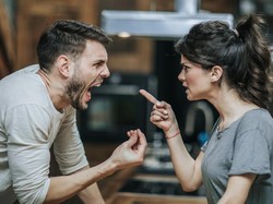 Ramalan Zodiak Cinta 9 Januari: Virgo Tak Berkata Kasar, Leo Cari Solusi Tepat