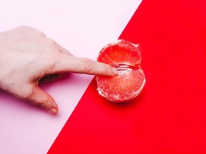 4 Makanan Ini Diyakini Ampuh Bikin Miss V Kencang dan Awet Muda, Apa Saja Tuh?