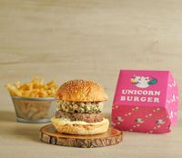Yuk! Coba Burger Artisan yang Enak di 5 Tempat Ini