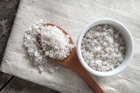 Agar Libido Tak Anjlok Jangan Terlalu Banyak Konsumsi 5 Makanan Ini