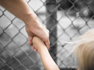 Alasan Pria di Kelapa Gading Rebut Paksa Anak dari Mantan Istri