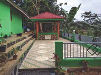 Ciptakan Hunian Sehat, KemenPUPR Bangun Sanitasi Berbasis Masyarakat