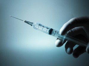 Vaksin Corona Lokal India Diprediksi Selesai Uji Klinis Dua Bulan Lagi