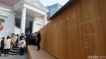 Ikuti Lorong Perjalanan andramatin di Galeri Nasional Yuk!