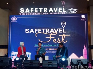 Mau Ibadah Haji & Umrah? Ketahui Dulu Hal Berikut