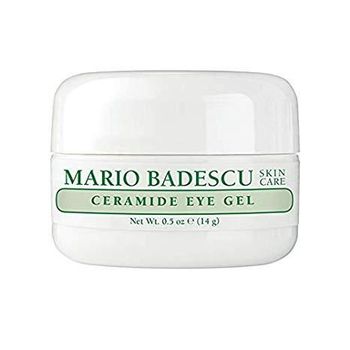 7 Eye Cream Favorit Artis Hollywood