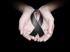 Kematian Misterius Dokter di Nabire, Ada Luka-Bekas Cekikan di Leher