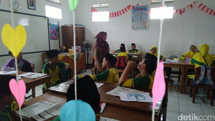 madrasah