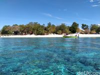 Karena Sulawesi Utara Tak Hanya Bunaken