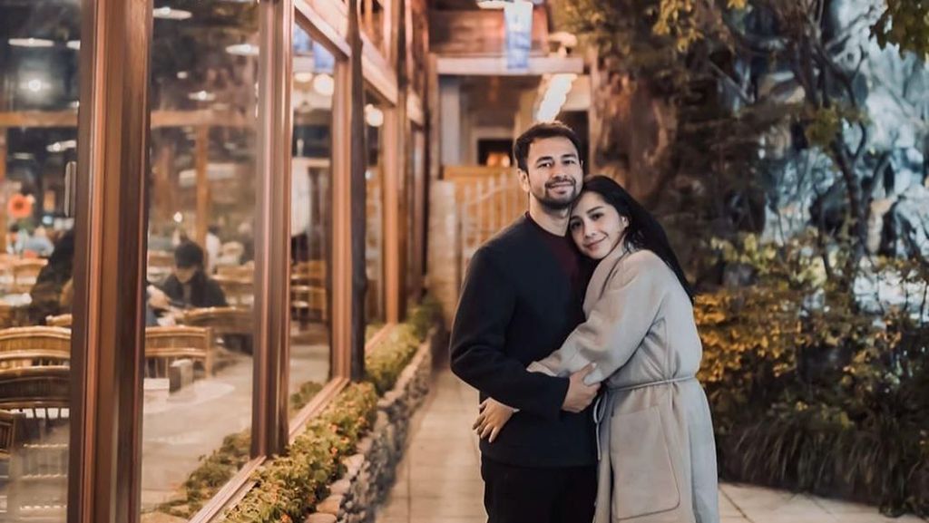 Keistimewaan Tas Hermes Rp 2 M Nagita Slavina yang Jadi DP Mobil Raffi Ahmad Keistimewaan Tas Hermes Rp 2 M Nagita Slavina yang Jadi DP Mobil Raffi Ahmad