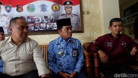 Diberitakan sebelumnya, Ahmad Fauzi yang rencananya akan dilantik sebagai Kades Batur pada 11 Desember 2019 ini dilaporkan hilang sejak 12 November lalu. Fauzi diketahui merupakan aktivis lingkungan dan juga pengurus Pemuda Muhammadiyah di Kecamatan Batur.