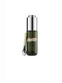 la mer the eye concentrate harga