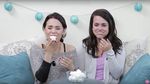 10 Tantangan Makan Paling Konyol yang Sebabkan Sulit Nafas hingga Kematian
