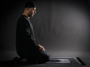 Bacaan Doa Qonut, Lafal dan Artinya