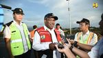 Flyover Pendukung Trans Sulawesi Dibangun, Rampung Awal 2020