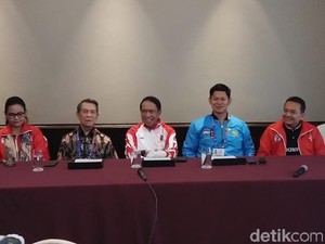 Dubes Indonesia di Filipina: Waspada Badai Kammuri