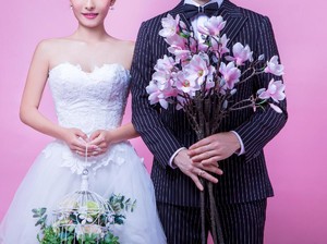 7 Pilihan Kado Pernikahan untuk Sahabat yang Anti Mainstream