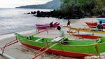 Likupang Si Destinasi Super Prioritas, Cantik Juga