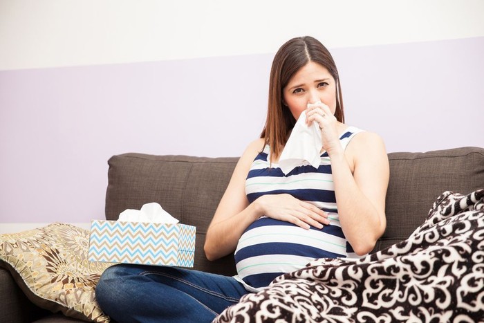 Foto: shutterstock Foto: shutterstock