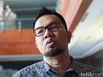 Budi Antoni-Henny Optimistis Menang Saat PSU Empat Lawang, Ini Targetnya